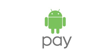 Send money to anyone in the us even if they don't have the wallet app. APK Download Android Pay v1.0 is rolling-out replacing ...