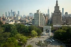 Universities in New York: 10 Best Universities in New York for ...