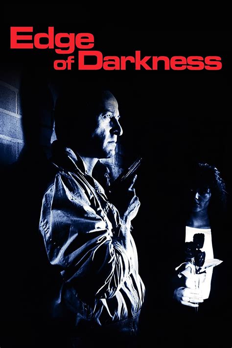 Edge Of Darkness 1985 Moria