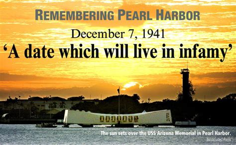 Yuba Sutter Remembers Pearl Harbor Appeal Democrat News