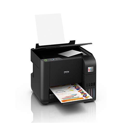 Legal Hotlines Review Printer Terbaru: Pilihan Printer Terbaik untuk Kebutuhan Anda