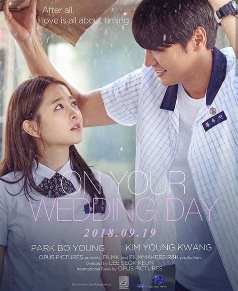 Anda boleh membuang pesanan ini jika anda meningkatkan rencana atau membantah penghapusan bagi sebarang alasan. Pin de Elisa_VIP em Dramas/Filmes | Drama japonês, Dramas ...