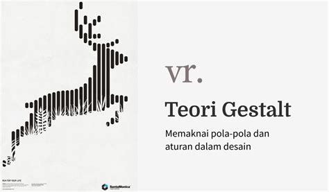 Teori Gestalt · Vriske
