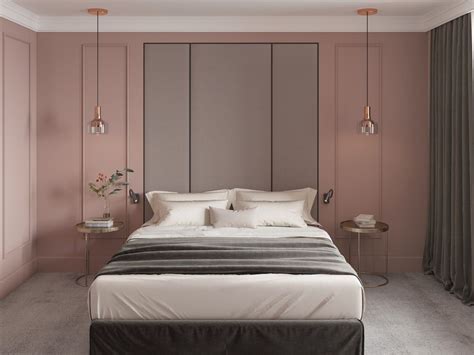 51 Pink Bedrooms With Images Tips And Accessories To Help You Decorate Yours Pink Bedroom
