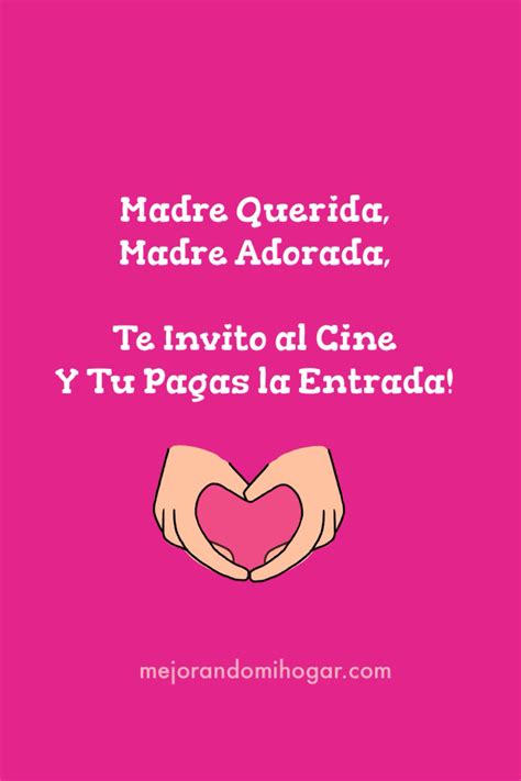 Mejores mensajes de feliz cumpleaños para mamá en 2021. Frases para MAMA