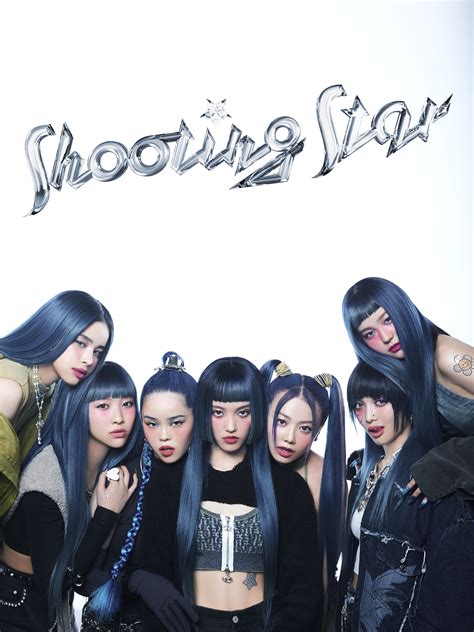 Xg Announces Release Date For The Long Awaited New Single “shooting