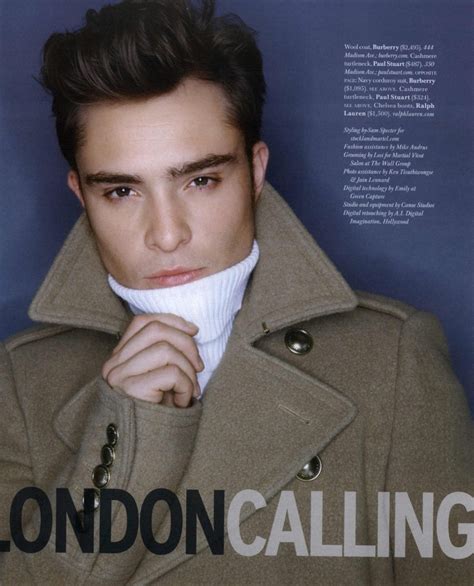 Cbfrom Egoist Chuck Bass Photo 17906313 Fanpop