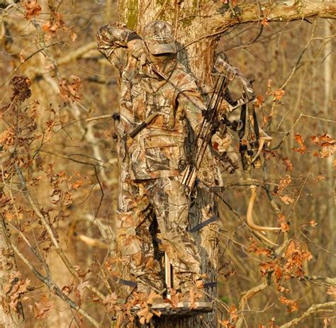 √ Realtree Hunting Camouflage Patterns Alumn Photograph