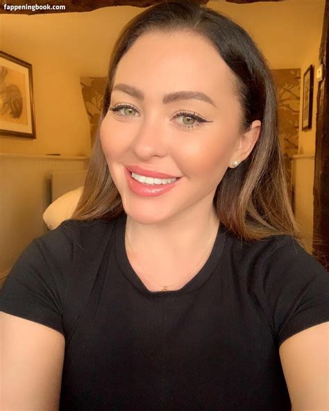 Natasha Hamilton Stacyblk Nude Onlyfans Leaks The Fappening Photo