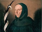Girolamo Savonarola, l'incredibile storia: dalla scomunica al rogo