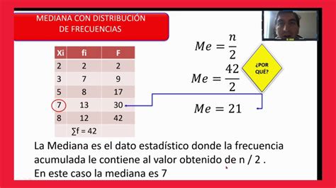 La Mediana Youtube