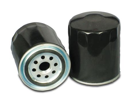 Car Engine Oil Filter At Rs 33piece Engine Oil Filter Id 10810759588