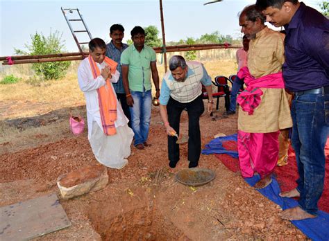 Official marks have been created to help uab's units celebrate their 10th, 25th, 50th, 75th, and 100th anniversaries. Welcome to DDCE, Utkal University, Bhubaneswar