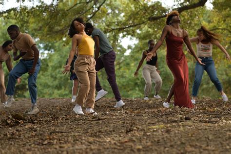 African Diaspora Art Museum of Atlanta showcases contributions of