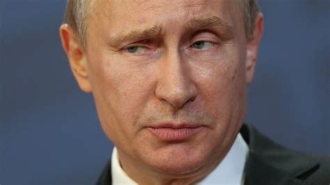 قرار سحب القوات الروسية من سوريا أمريكا تنتظر اكتشاف نوايا بوتين وألمانيا تراه ضغطا على الأسد