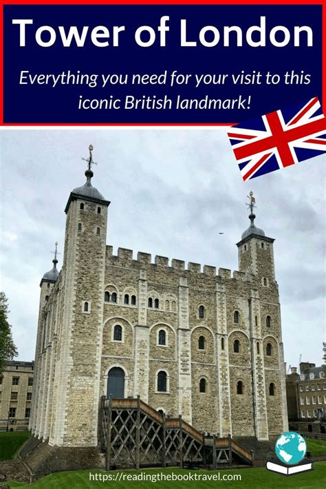 Ultimate Tower Of London Visit Everything You Need To Know Tower Of