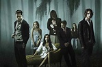 TV – Netflix’s ‘Hemlock Grove’ Renewed For Third and Final Season ...
