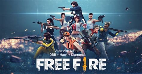 Welcome to the first working garena free fire hack page. free free diamond hack || Free Fire Unlimited Diamonds New ...