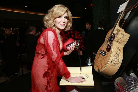 how alison krauss grammy award win at the age of 19 became a watershed moment in the history of