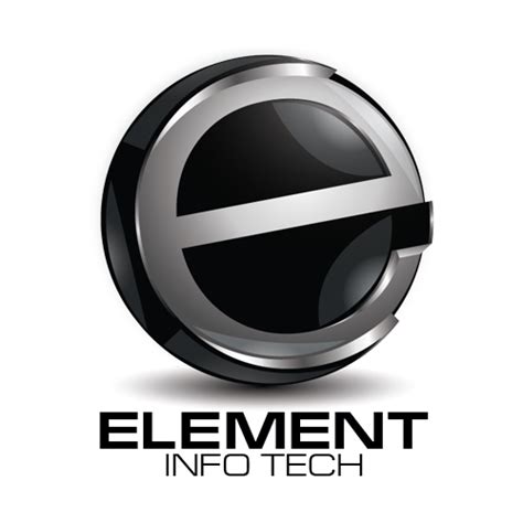 Element Info Tech Elementinfotech Twitter