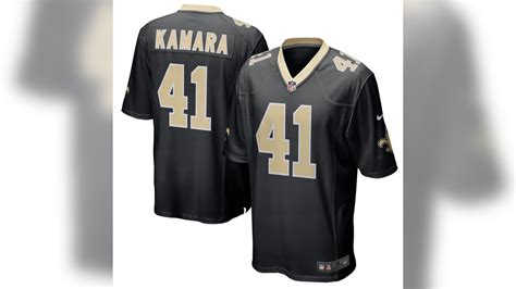 Top Selling Nfl Jerseys All Timesave Up To 15