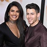 A Whirlwind Love: Everything You Need To Know About Priyanka Chopra and ...