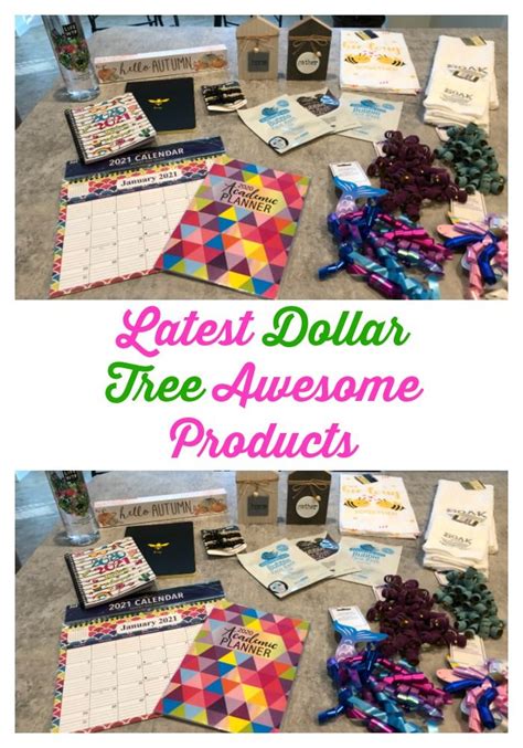 They are perfect for making dollar tree diys. 20+ Calendar 2021 Dollar Tree - Free Download Printable Calendar Templates ️