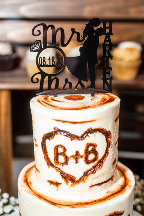 romantic wedding cakes we love romantic wedding cake wedding cakes cake