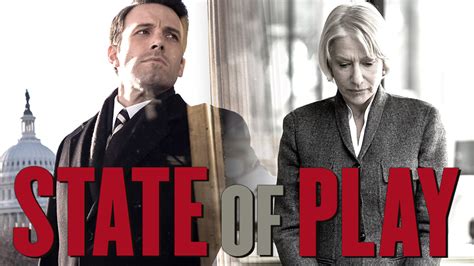 Amongst other things, there was a deep dive of the ps5 enhancements coming to crash bandicoot 4: State of Play | Movie fanart | fanart.tv