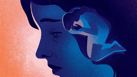 Time to embrace - Disenfranchised Grief