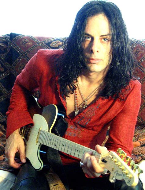 Richie Kotzen Richie Kotzen Men Style Tips Guitar Hero