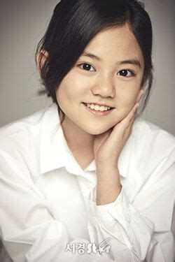 Add or change photo on imdbpro. Heo Jung Eun | Wiki Drama | FANDOM powered by Wikia