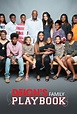 Deion's Family Playbook - TheTVDB.com