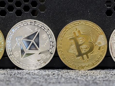 Whether it's a good investment now is. Is Xrp A Good Investment 2020 Reddit : Is Ripple Xrp A ...