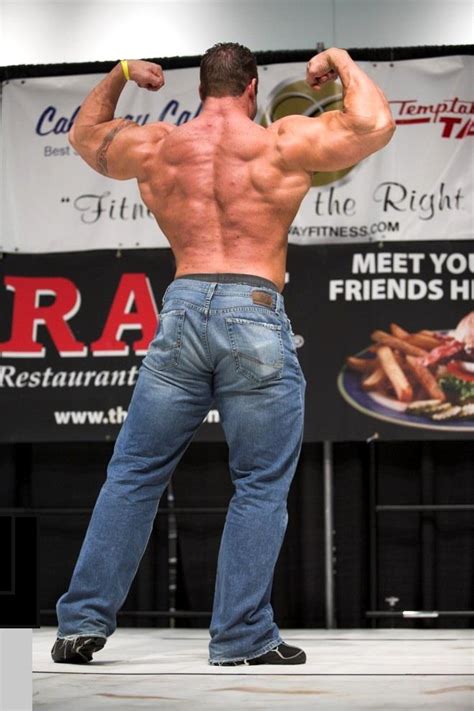 Daily Bodybuilding Motivation Bodybuilding Male Models Sexy Hulk