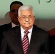 Fatah-Kongress: Wie Mahmud Abbas zum Autokraten mutiert - WELT