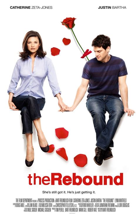 The Rebound Breakup Movies On Netflix Streaming Popsugar Love And Sex