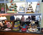 SHELBY LYNN'S CAKE SHOPPE, Springdale - Fotos, Número de Teléfono y ...