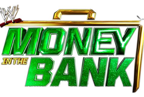 Wwe money in the bank 2017. WWE No Way Out 2012 Results: 10 Burning Questions Heading ...