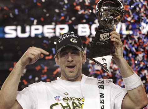 Packers Win Super Bowl 31 25 The Columbian