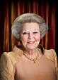 Prinzessin Beatrix: Glücksbringerin der Niederlande | GALA.de