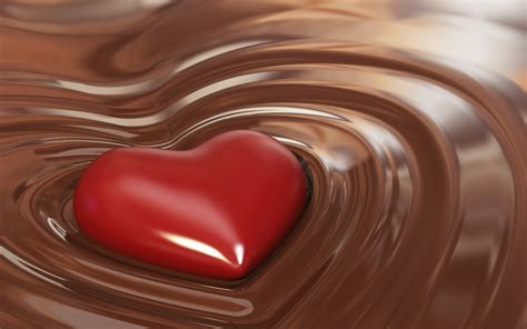 Chocolate Wallpapers For Desktop 65 Images