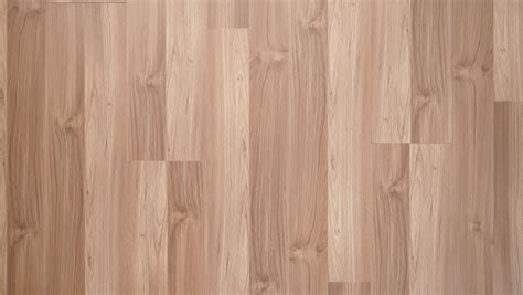 Oak Square Parquet Floor Texture Wooden Stock Footage Video 100