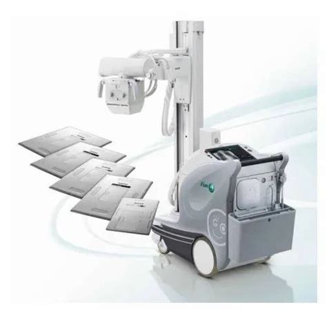 Fuji X Ray Machine Fuji Dr System Latest Price Dealers And Retailers