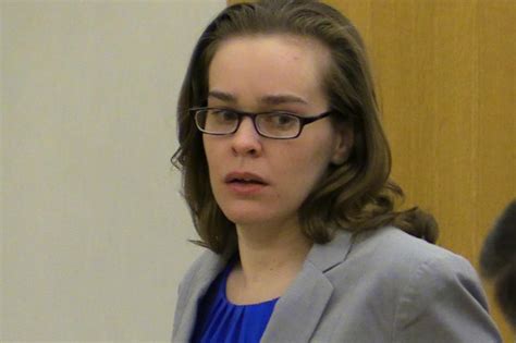 da seeks life sentence for lacey spears in murder of son