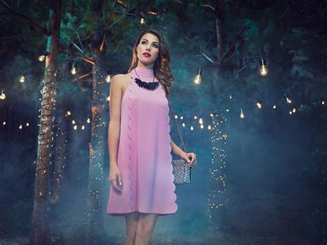 Ted Baker Ss17 A Few Of The Campaign Images On Behance