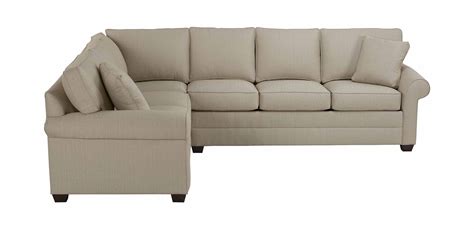 Blend, switch and mix will be sectional sofas at ethan allen some contrasting fixtures also you can find any wonderful appearance. ethan allen sectional sofas - Home Decor