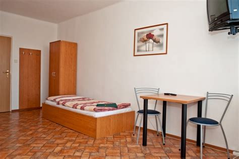 Turistická ubytovňa TOFI Nitra Ubytovne turistické ubytovne