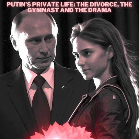 The Oval Pawffice® 🇺🇸 Dotus Fans On Twitter Rt Dubiouspod 🎙is Putin