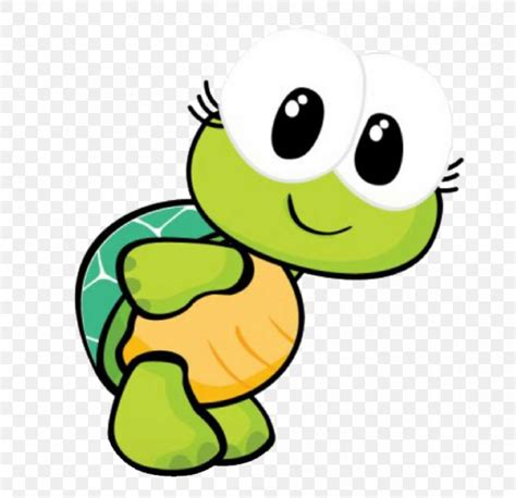 Turtle Drawing Illustration Image Cartoon Png 989x957px